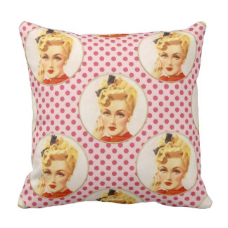 40s_hairstyle_retro_cushion_cushion-r479be07fe31444be9eacaac6a9f863a6_6s30w_8byvr_324